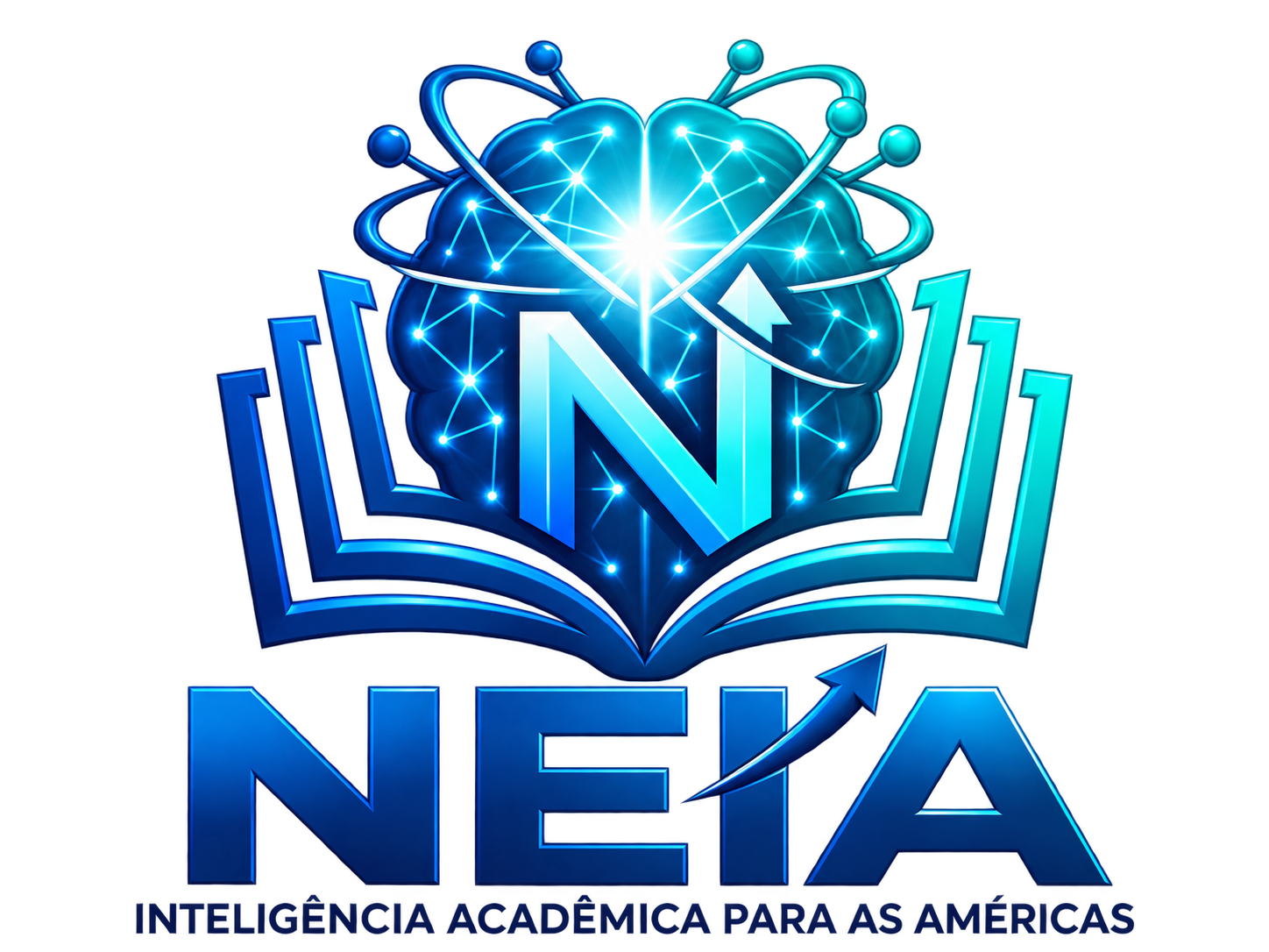 NEIA — Inteligência Acadêmica para as Américas